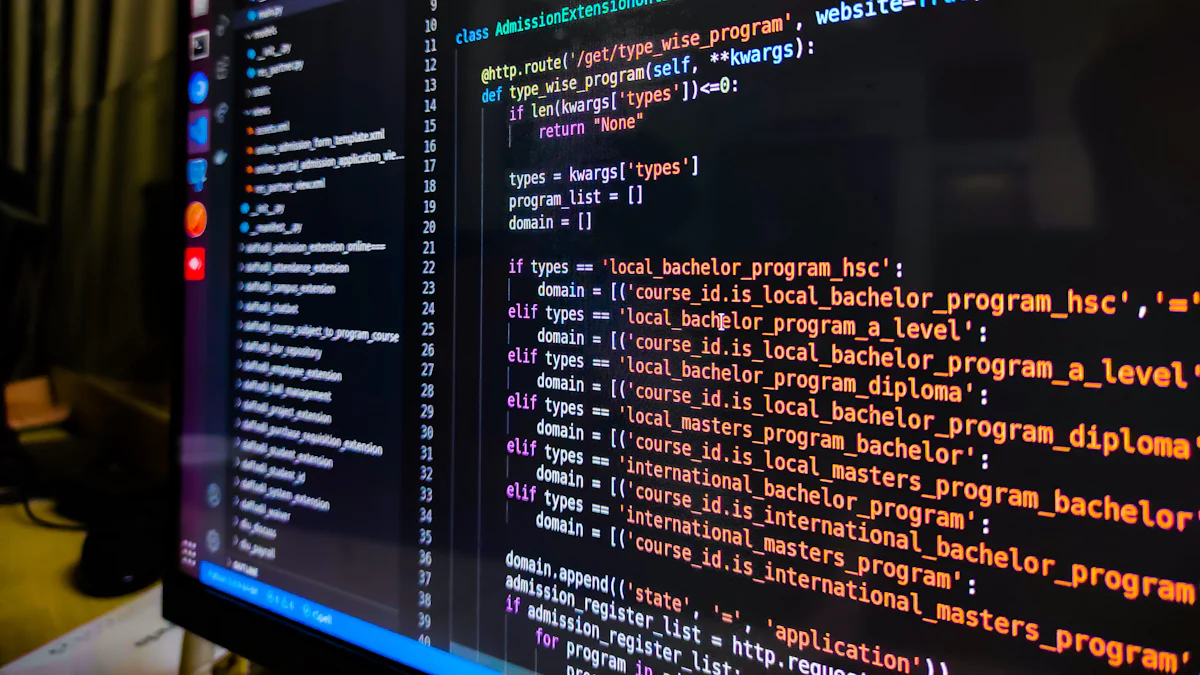 Effective Tips to Land Entry-Level Software Engineer Jobs in 2025