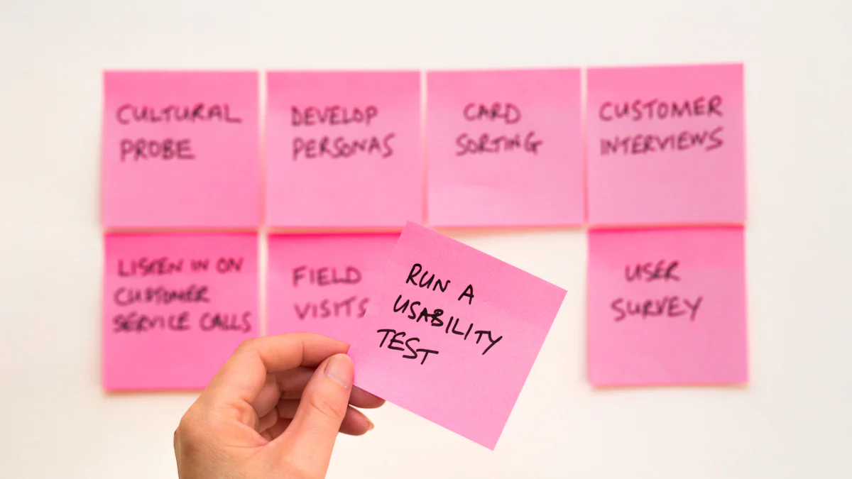 Frameworks to Succeed in Product Sense Interviews