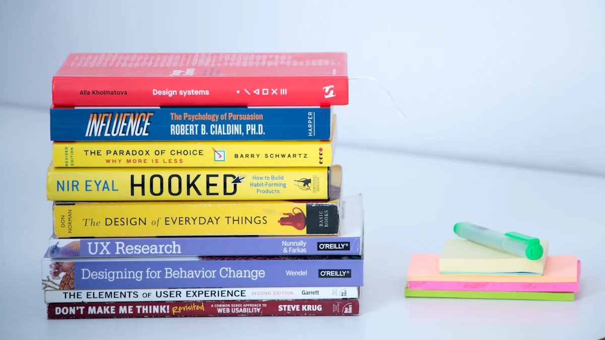 How to Prepare for a Product Sense Interview in 2025