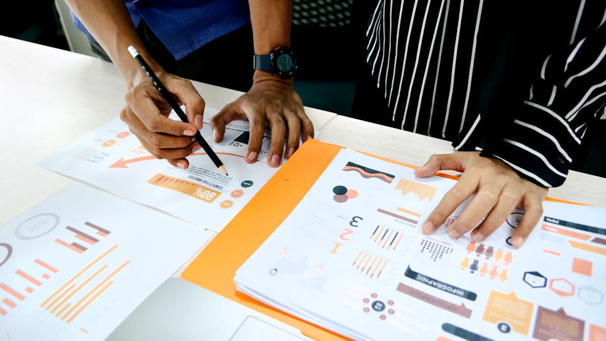 Mastering the Product Sense Interview​