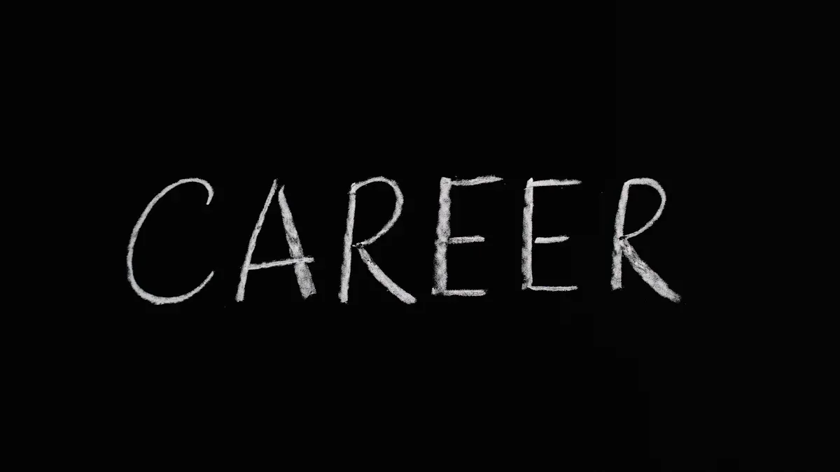 Top 20 ISFJ Careers
