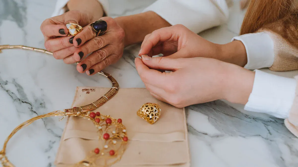 Care and Styling