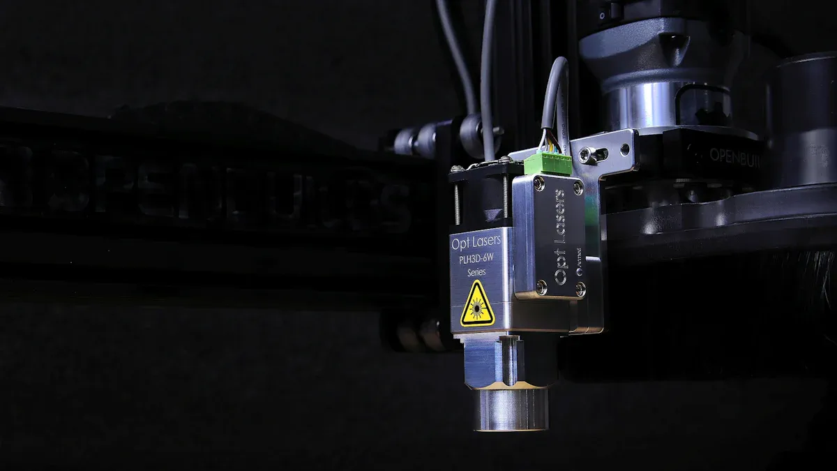 Technologies for 0.5° Accuracy in Horizontal Directional Drilling