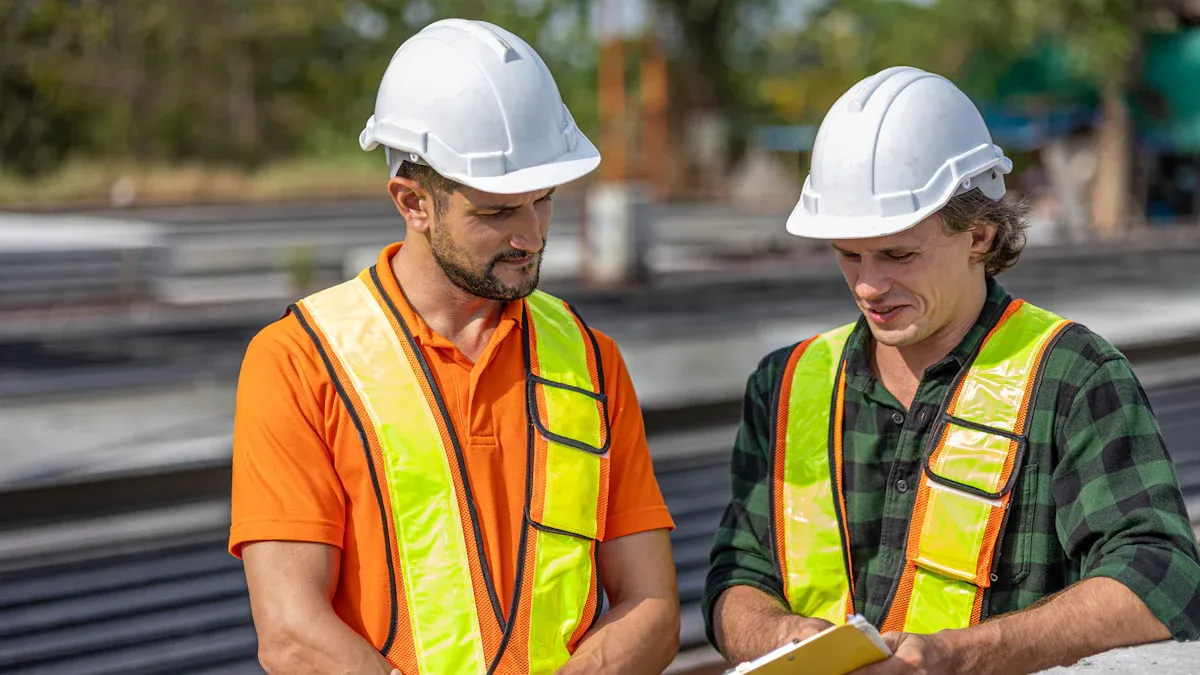 Best Practices for Uniform Force Application