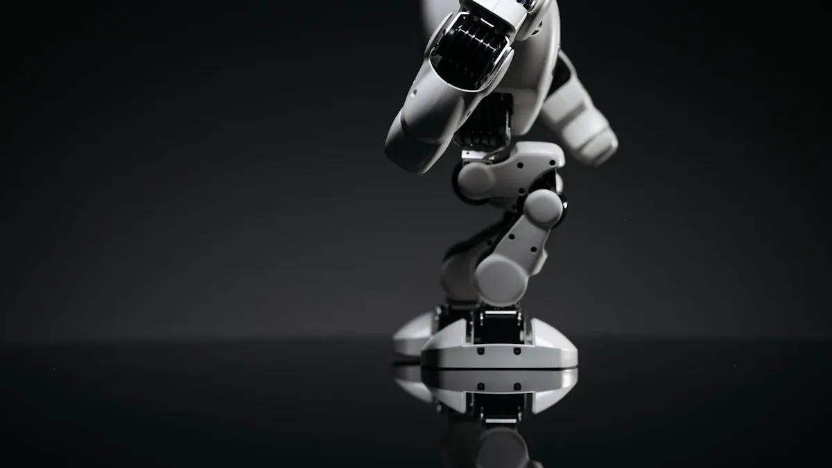 Leveraging Technology for Reduced Downtime