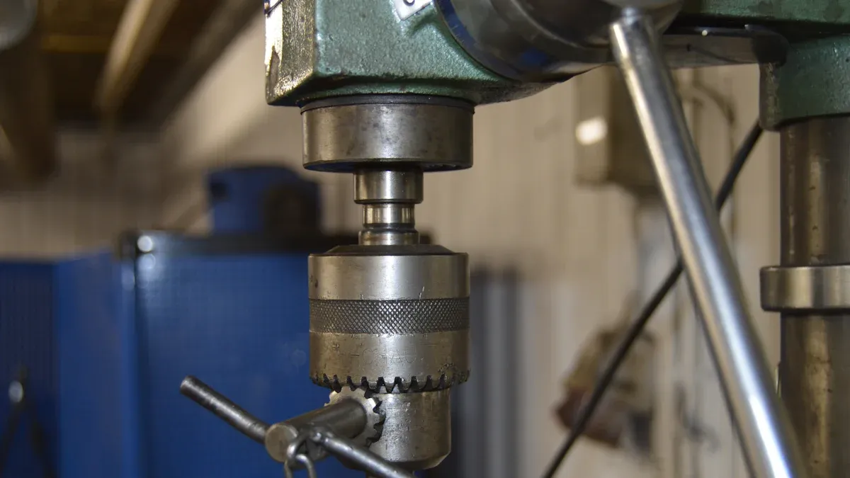 Precision and Adaptability in Horizontal Directional Drilling