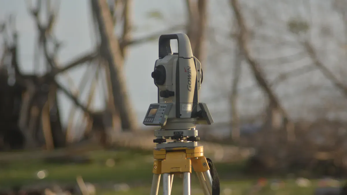 Importance Of Pile Placement Accuracy