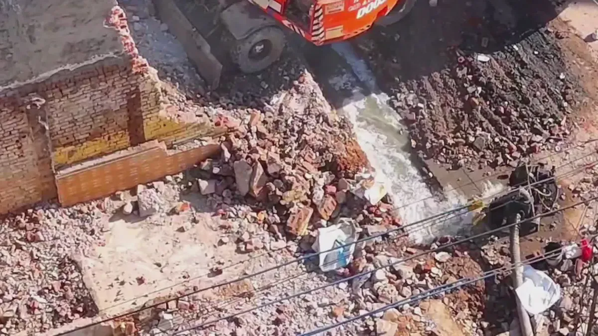 Consequences for safety and efficiency