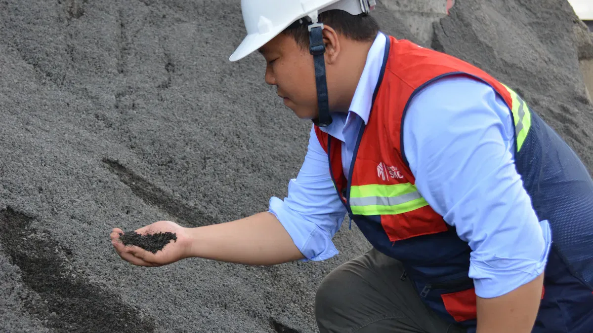 Soil, Design, and Load Factors