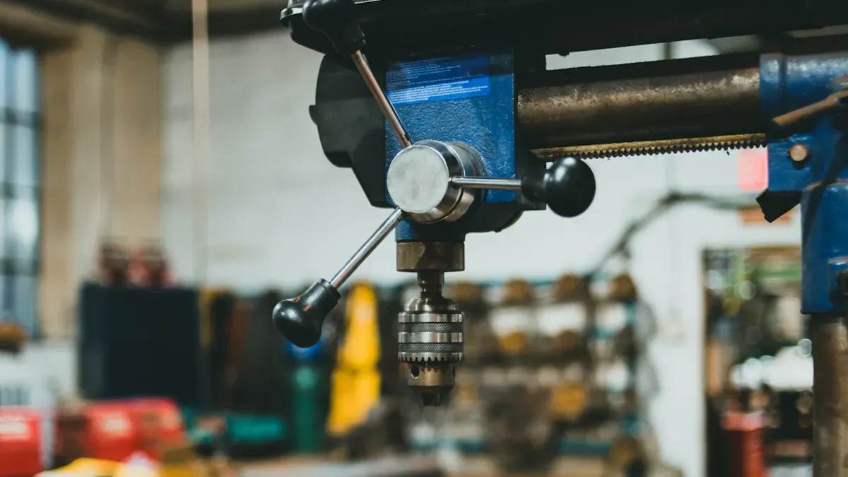 Optimizing Operations with Automation and AI in 2026