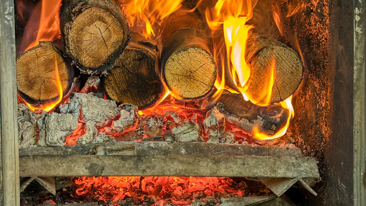 Common Thermal Issues in Mining Drills