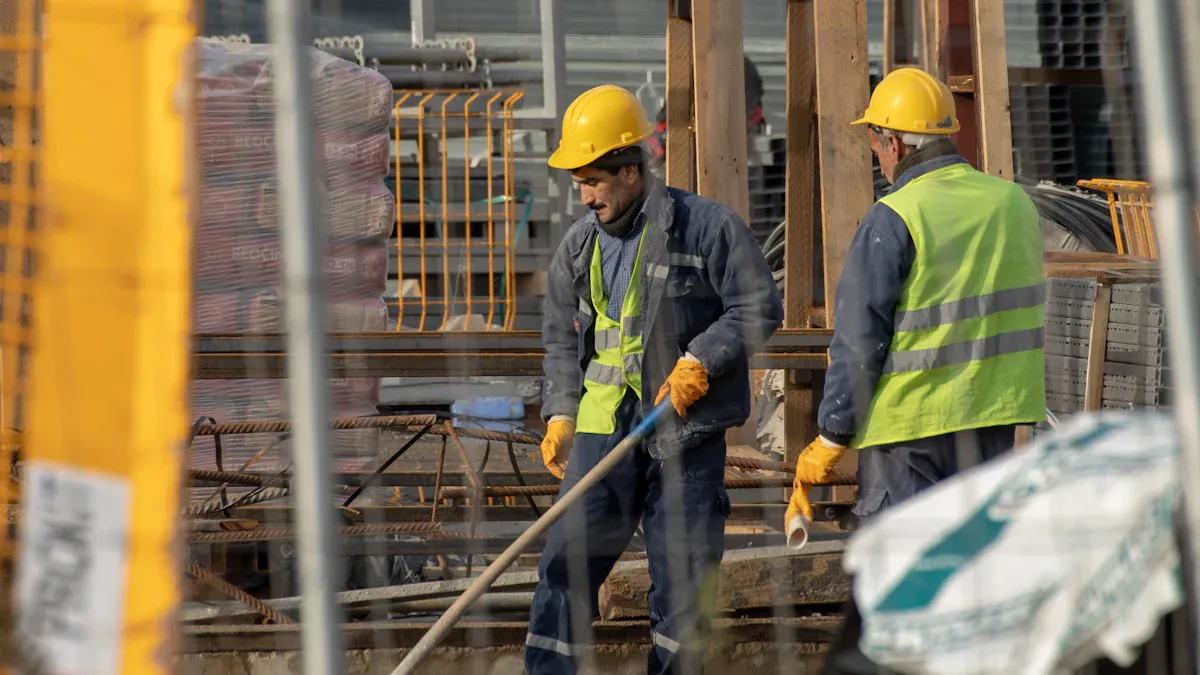 Key Factors to Reduce Downtime and Cost of Downtime