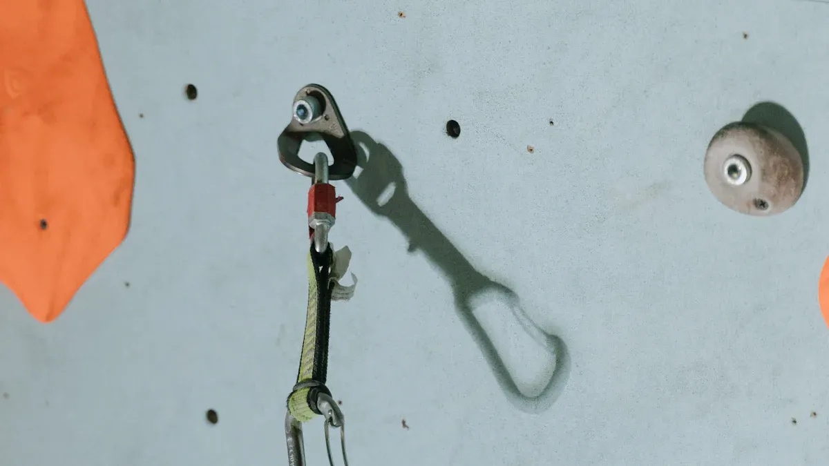 Anchor Grip'
                style=