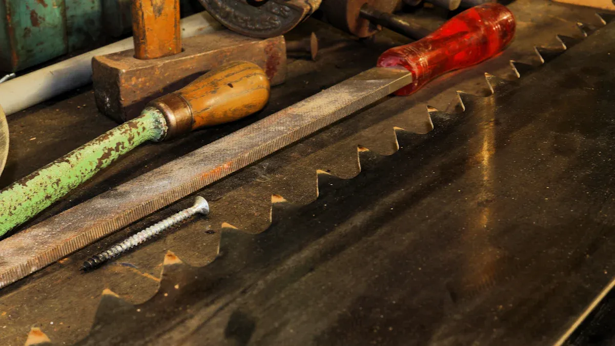 Identifying and Fixing Micro Errors in Horizontal Directional Drilling