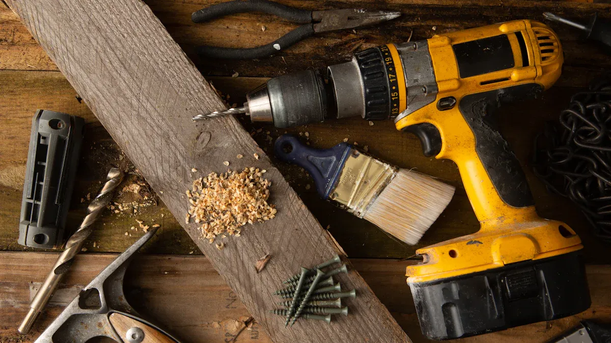 Practical Tips and Time-Saving Benefits