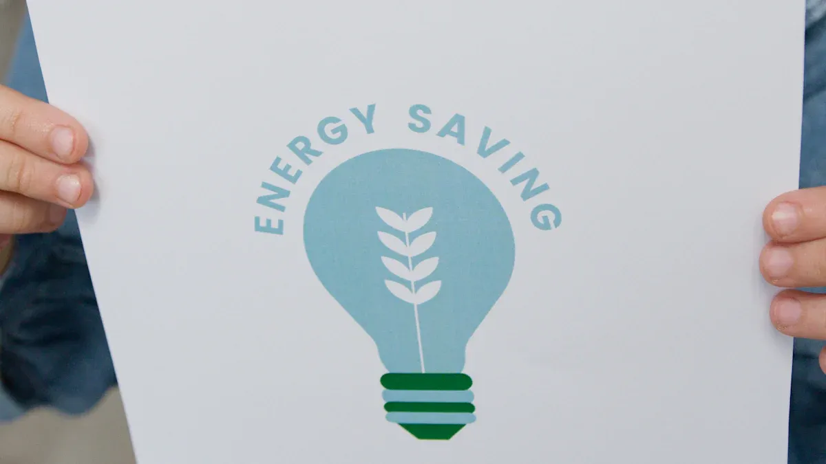 System Integration & Savings