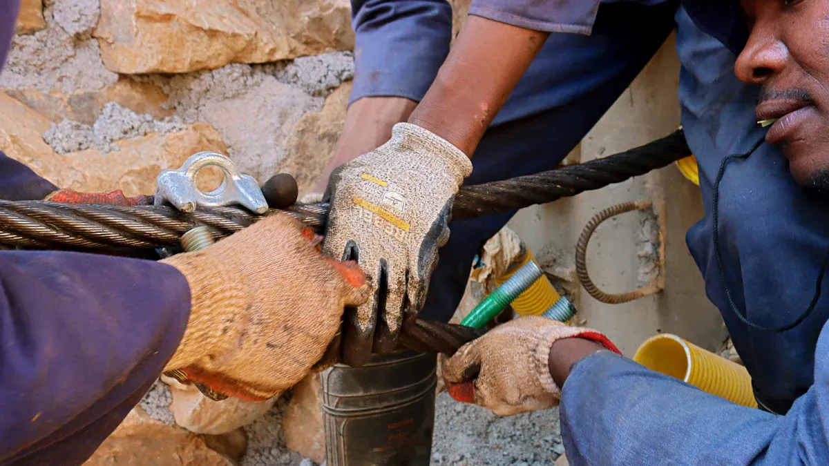 Reliability Impact of Pipeline Field Joints