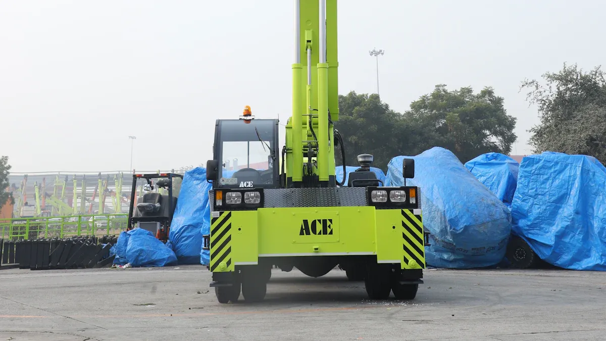 Impact of Variable Flow on Horizontal Directional Drilling