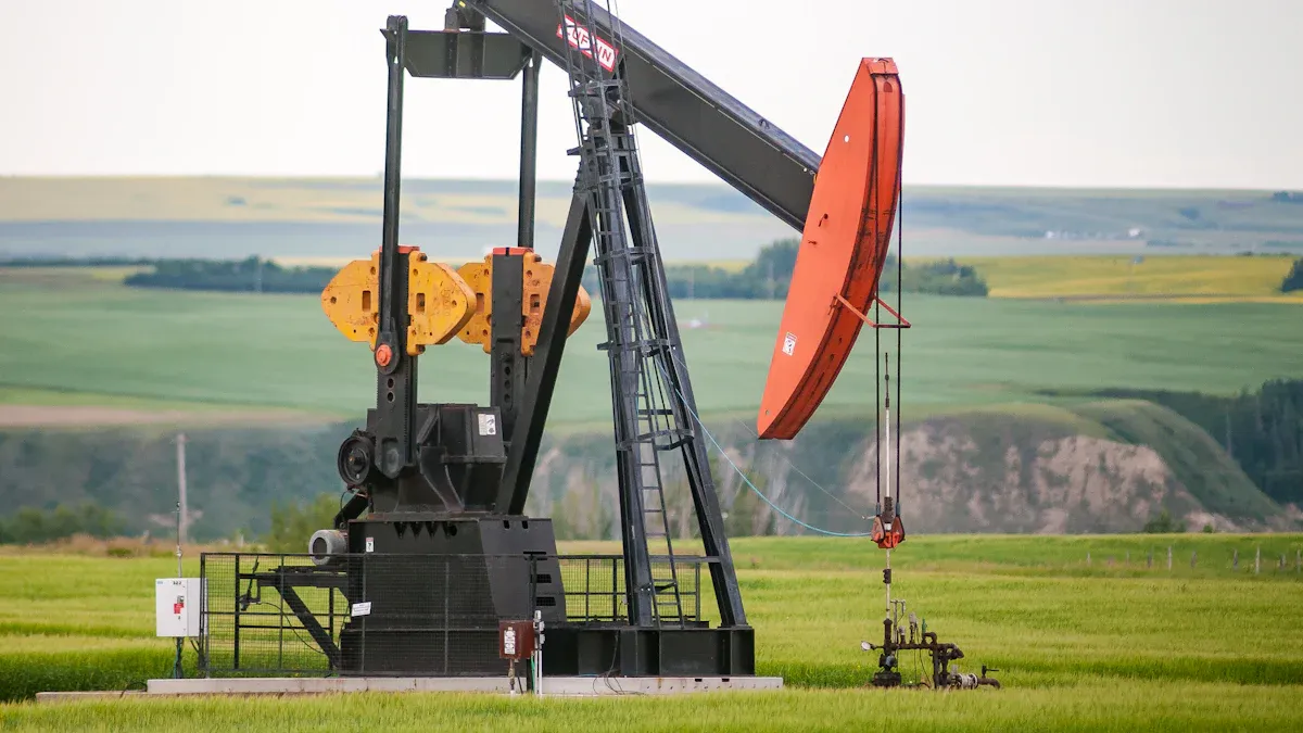 Washout While Drilling: Risks And Causes