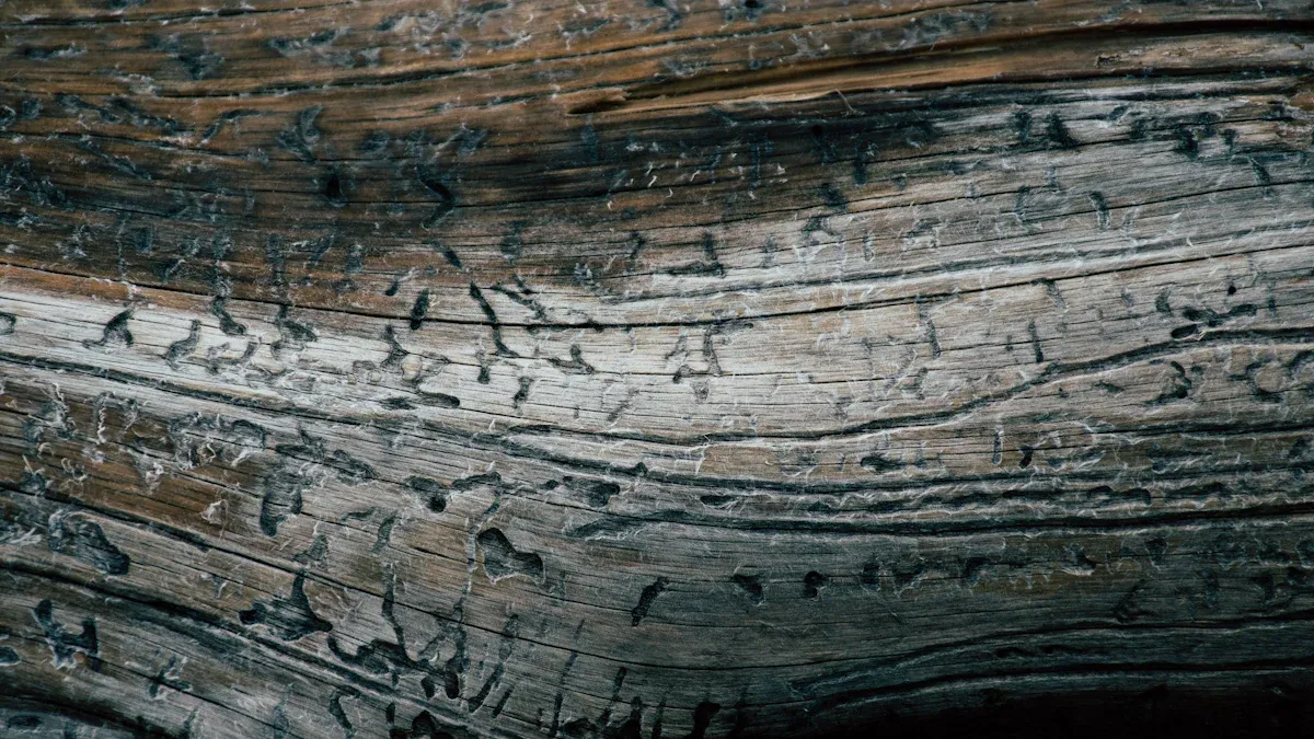 Horizontal Directional Drilling Beats Any Geology