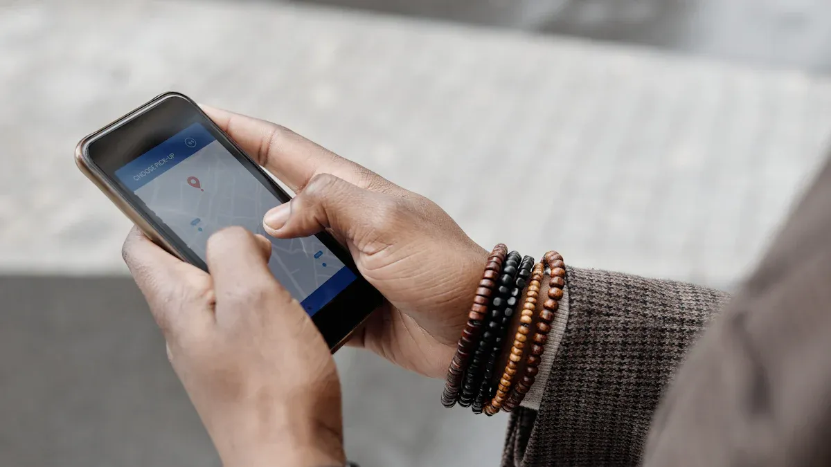 Real-Time Drilling Data for Risk Reduction