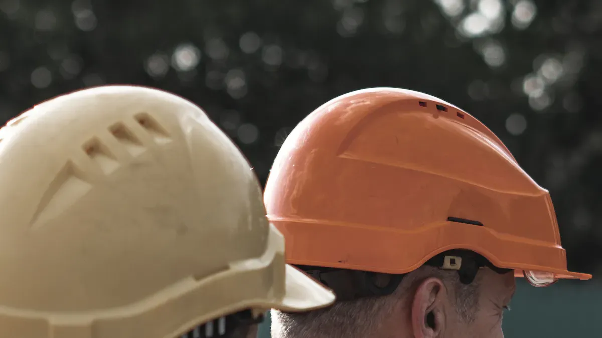Safety Protocols for 2500kN Pile Drivers