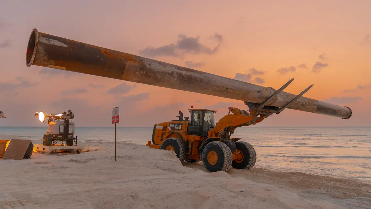 Understanding HDD Challenges and 750T Prevention Design