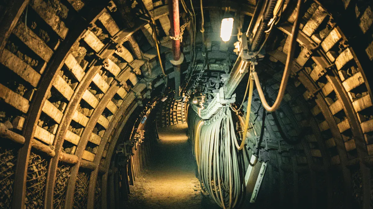 Efficiency, Safety, and Modern Extraction Challenges