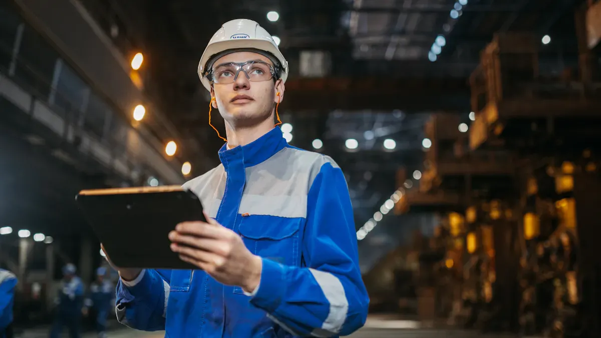 Systematic Troubleshooting and Prevention Measures