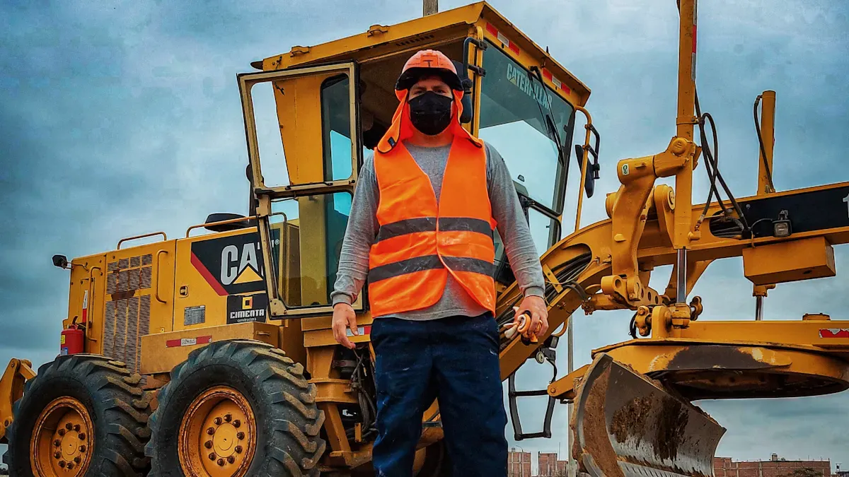 Operational Techniques and Safety Protocols