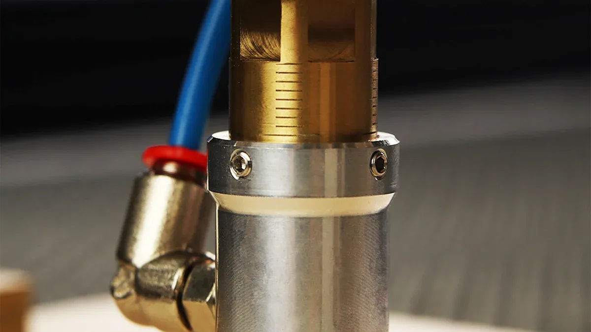 Preventing Stuck Pipe with Anti-Stall Powertrain
