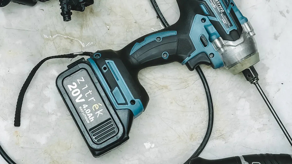 Implementing 3.5min Rate Control
