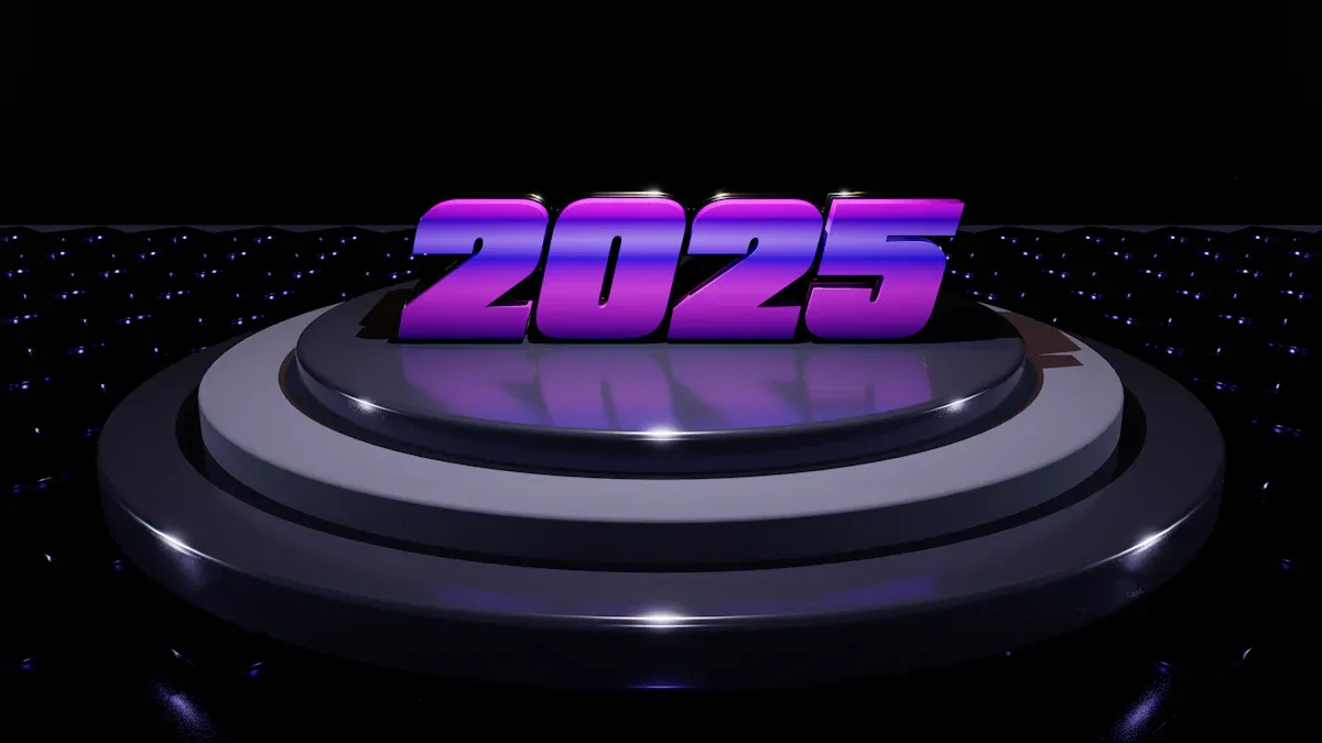 Digital Innovation