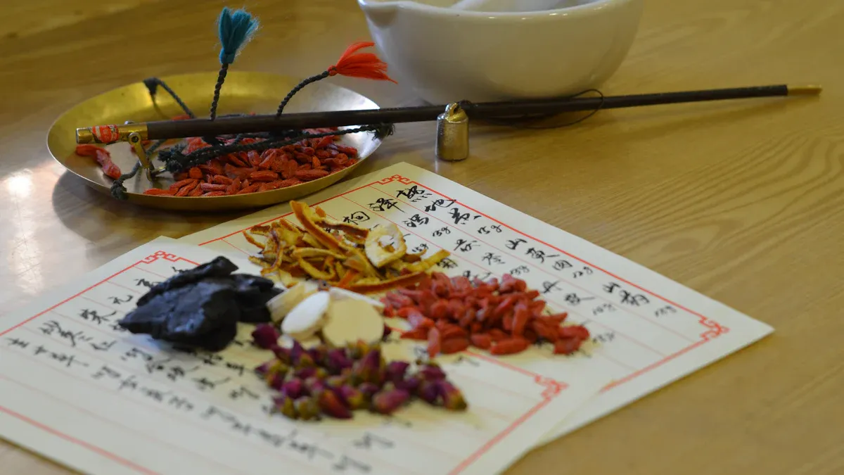 Certification & Compliance