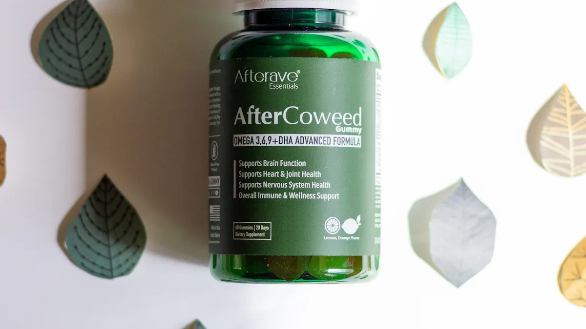 Safety and usage tips