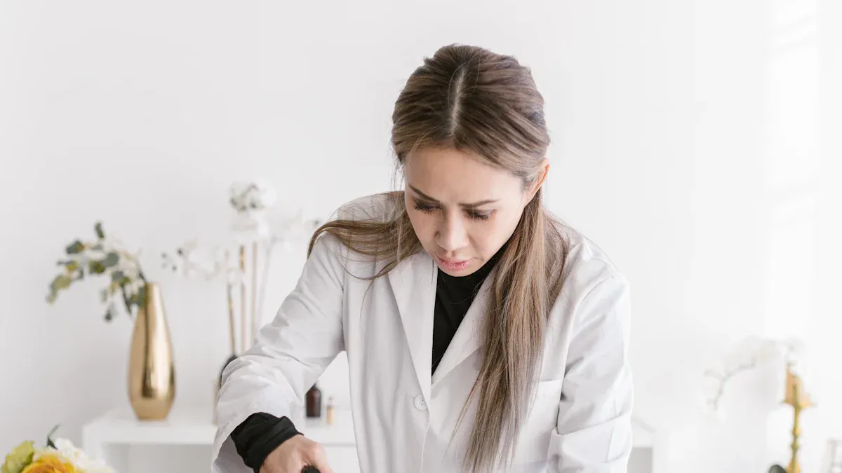 La raíz de astrágalo en la medicina mineral tradicional china