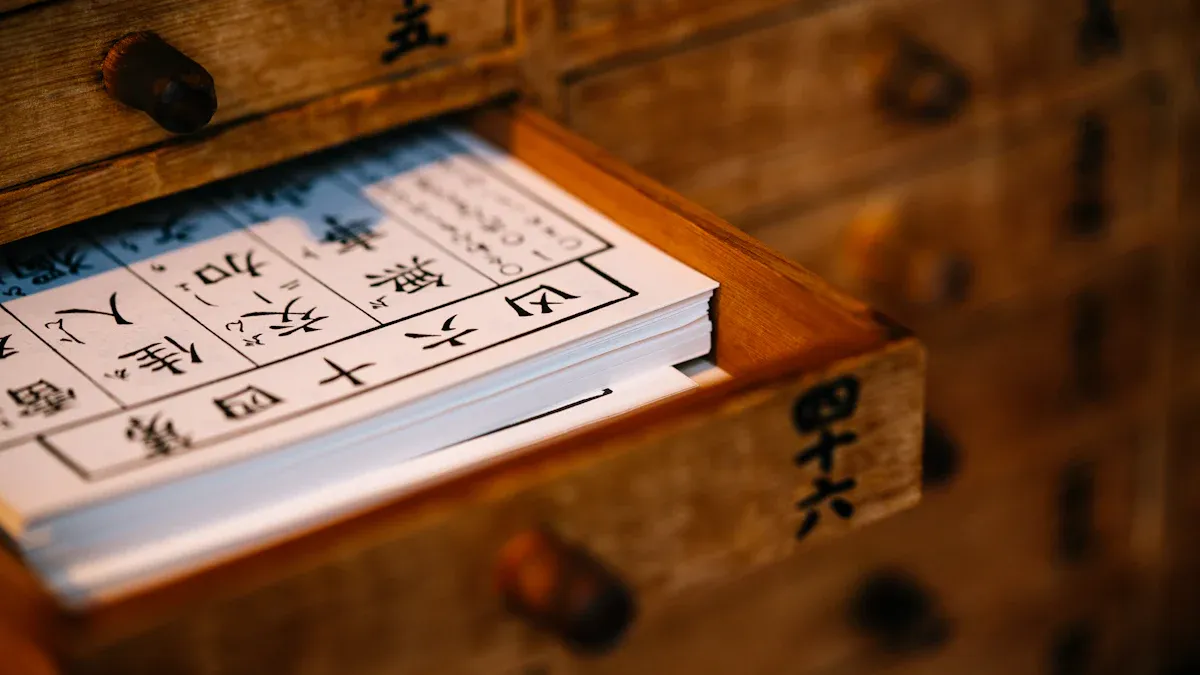 Transparency & Traceability