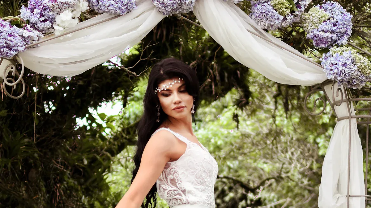 Tips for Choosing the Perfect Dress