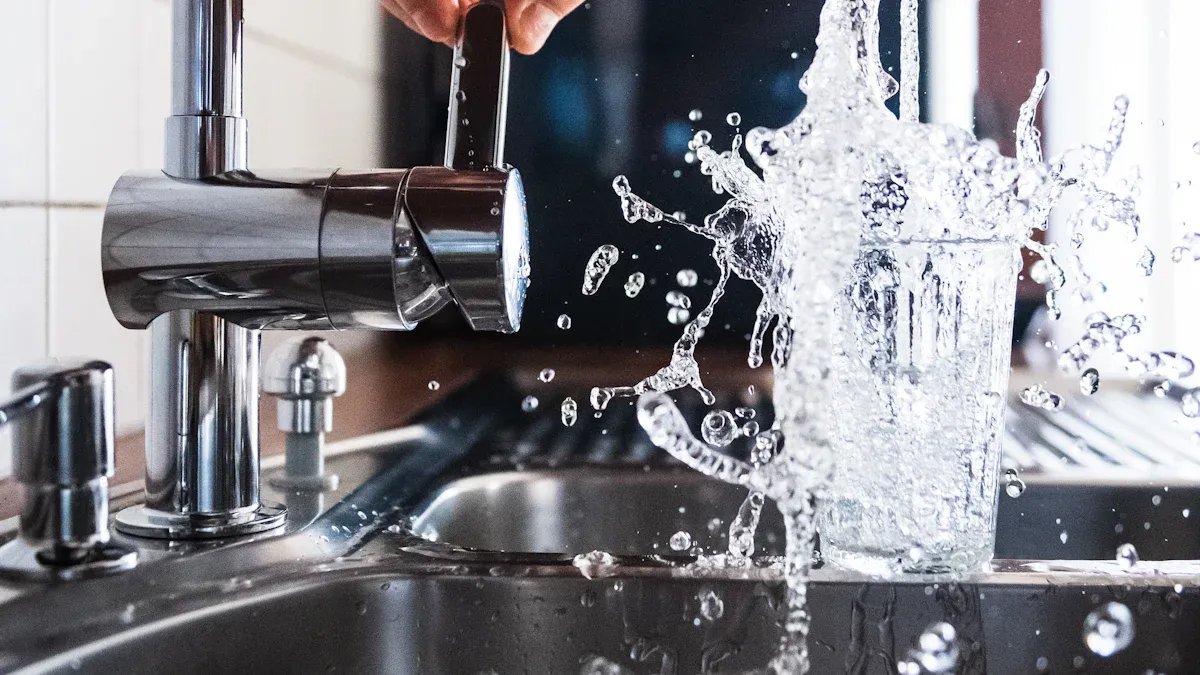 MPP Power Pipe Benefits