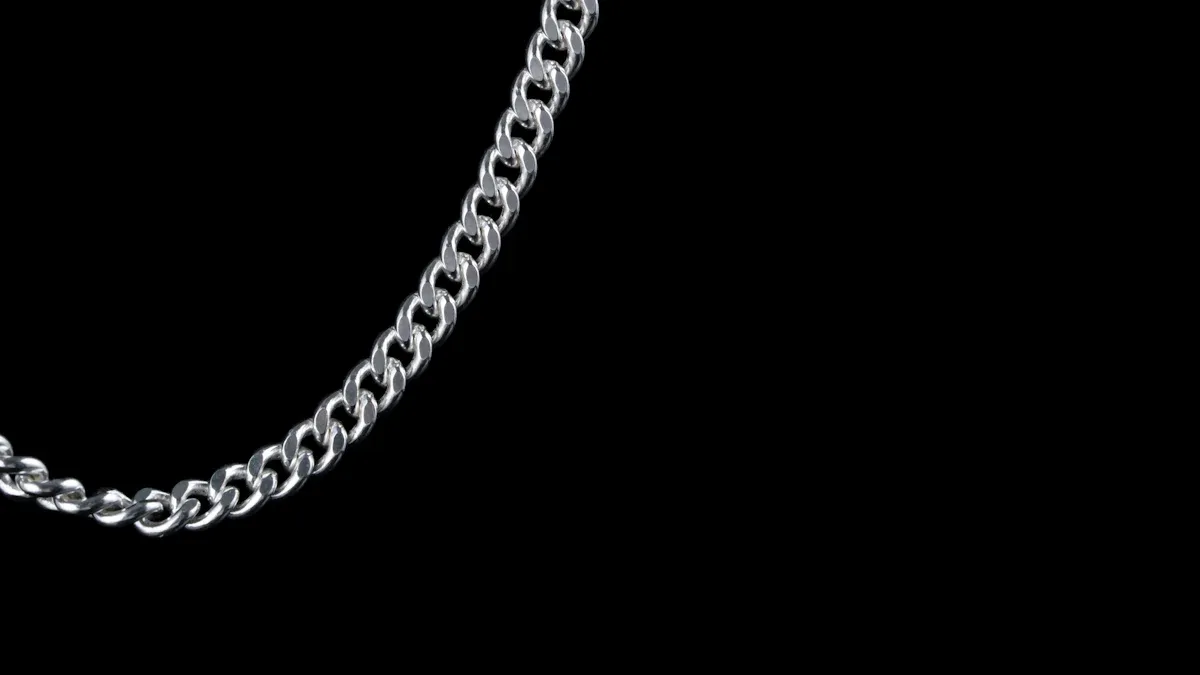 Top Brands of Stainless Steel Sash Chains Compared