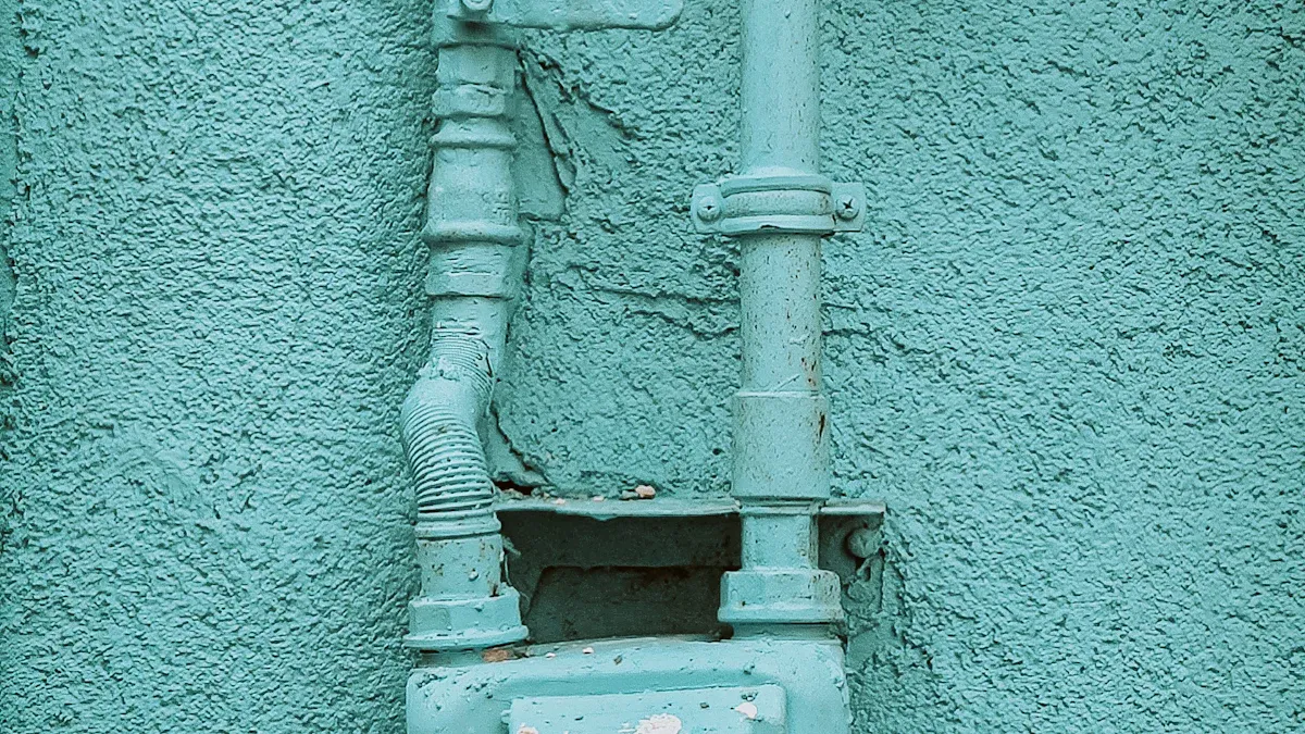 Water Conservation