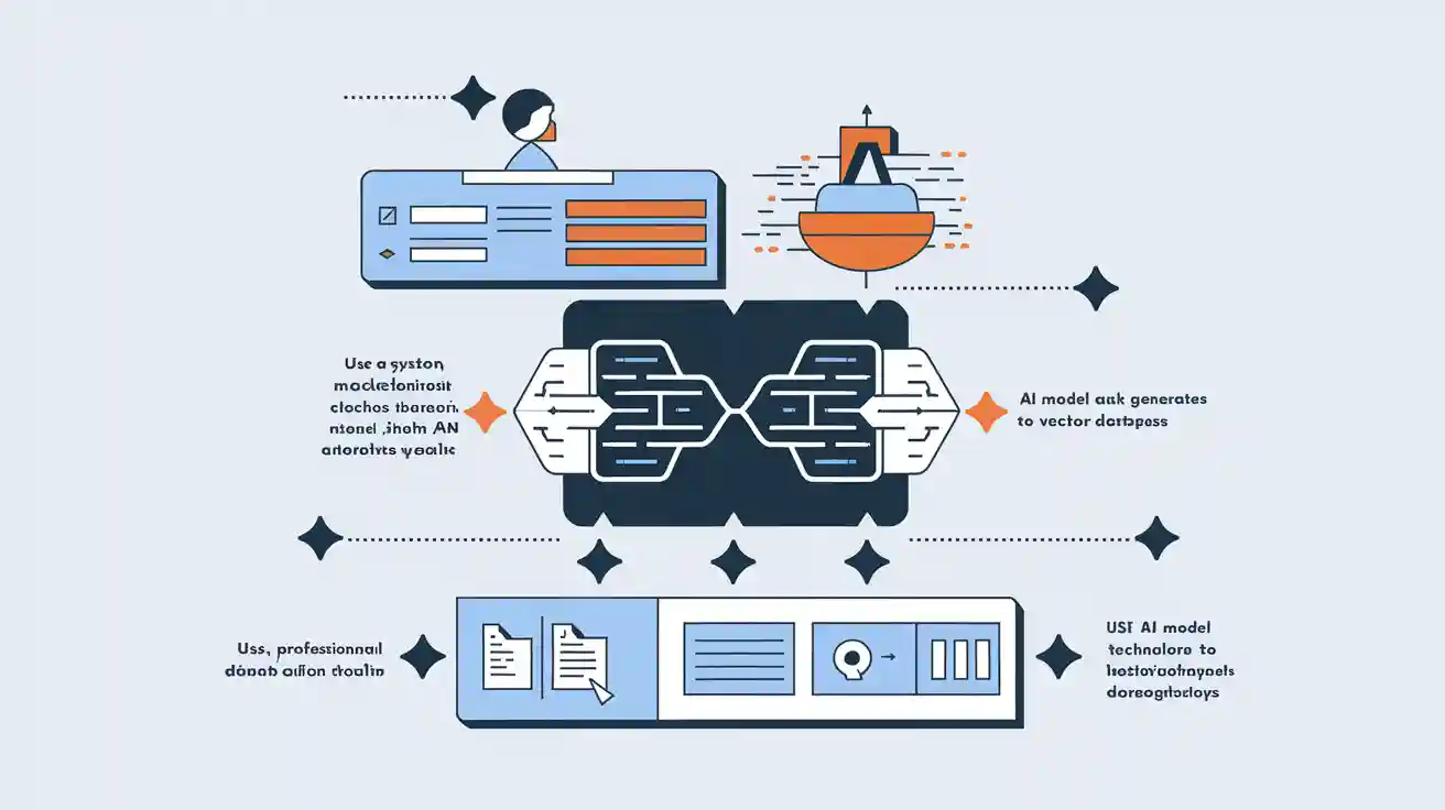 Diagrama