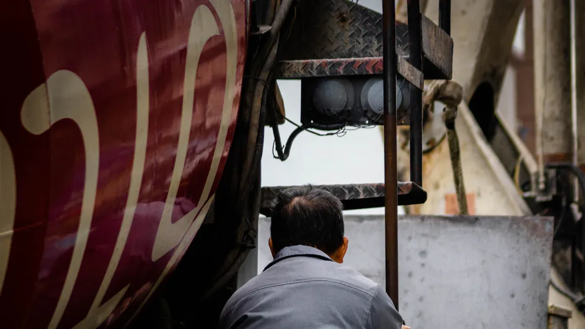 Long-Term Reliability