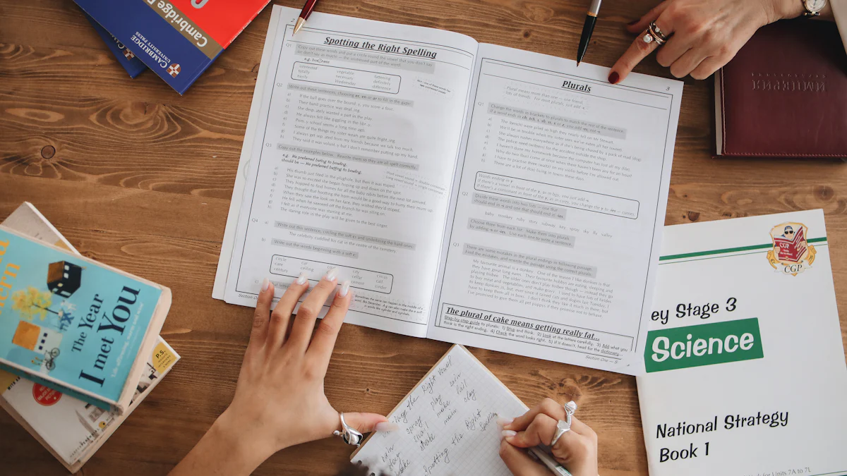 Career Benefits of HubSpot Certifications