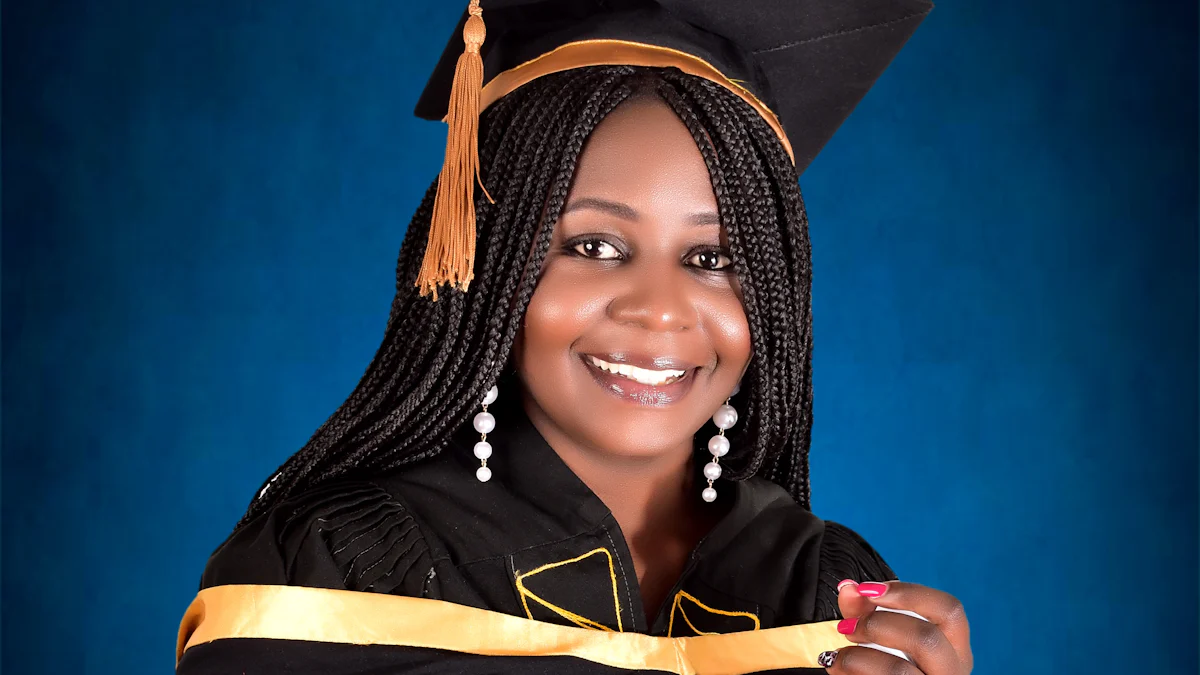 How to List Relevant Coursework and Grades on Your Resume in 2025