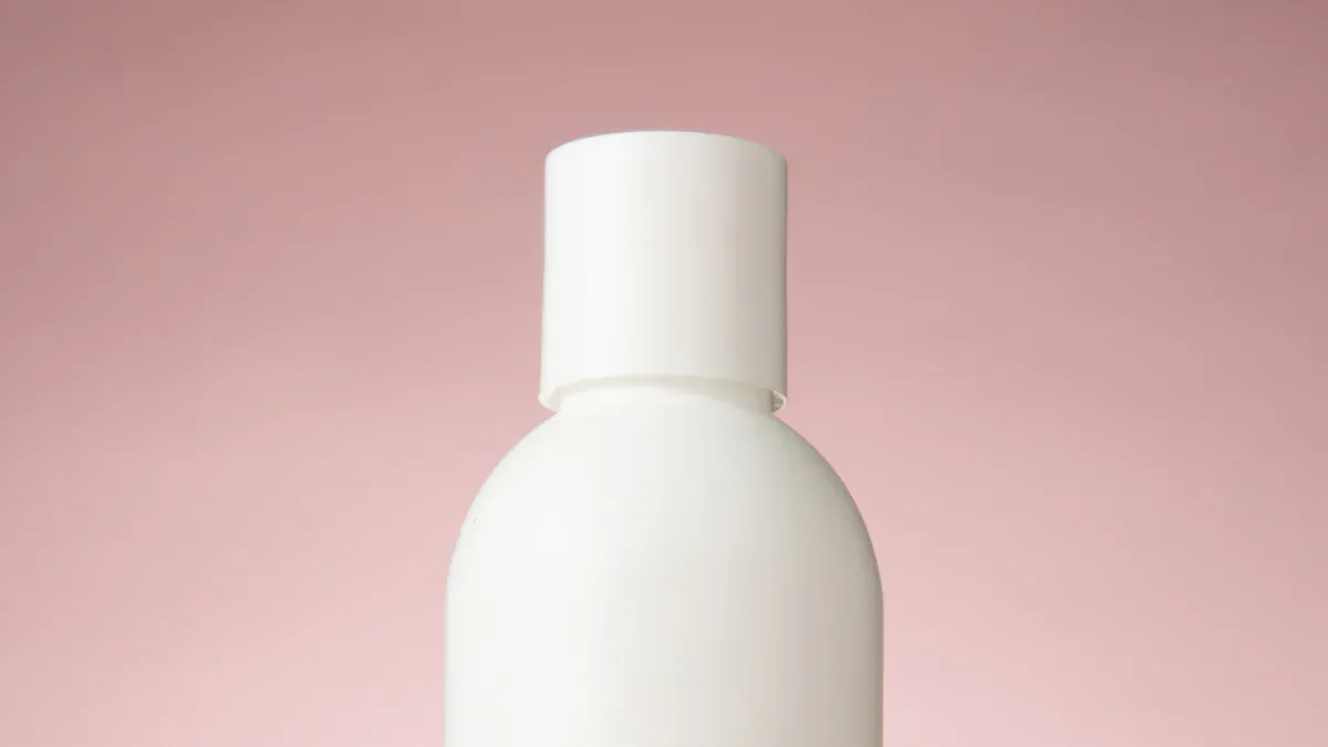 Why Consumers Prefer HDPE Bottles for Everyday Products