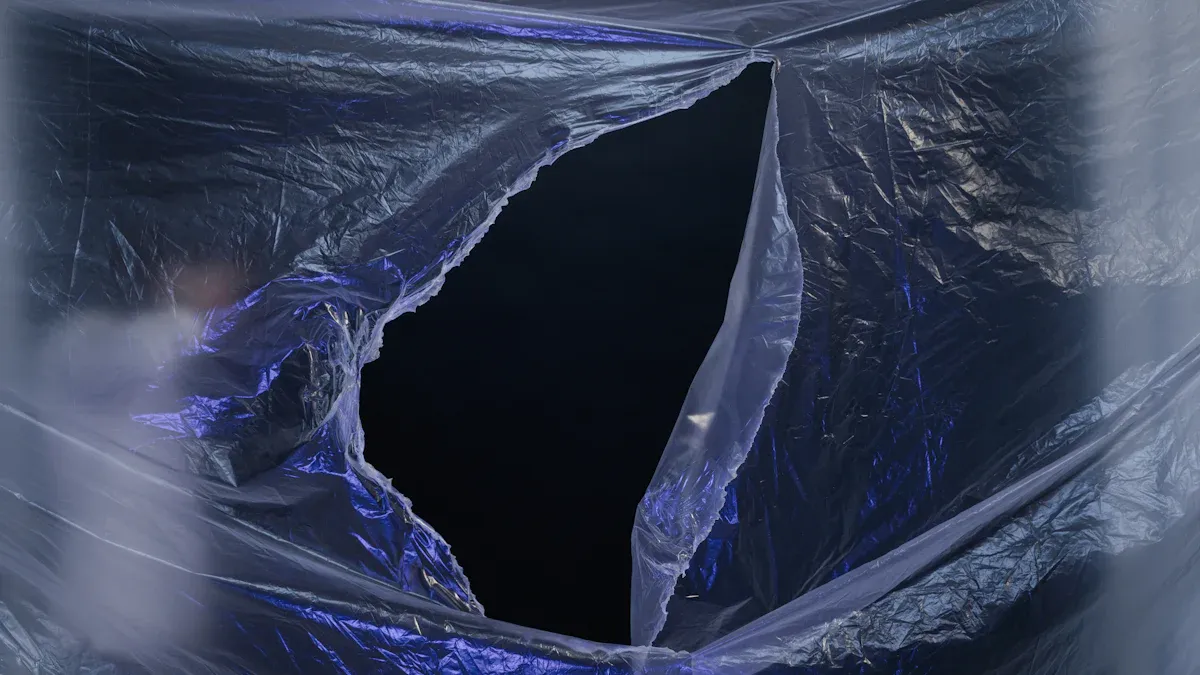 Приложения