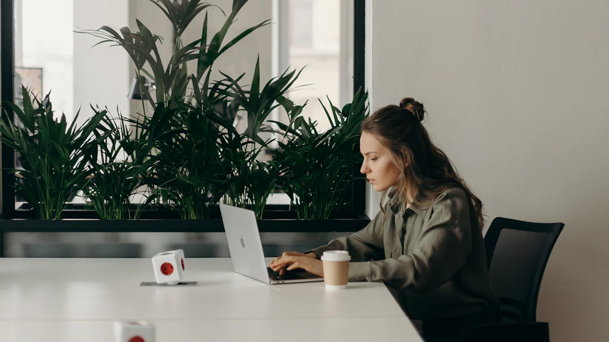 Top 10 Free Email Extractor Tools for 2025