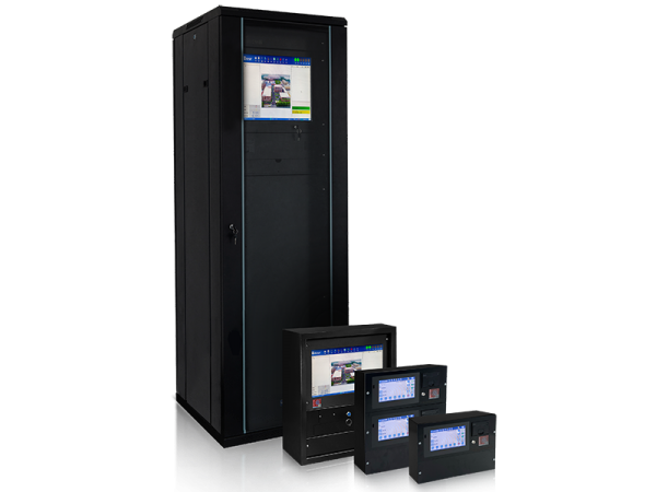 TYEE Emergency Lighting Overview