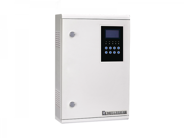 TYEE Emergency lighting solutions: Guide You to Safety Fast